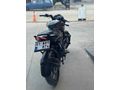 Sahibinden Bajaj Pulsar 125 NS ABS
