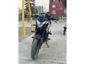 Sahibinden Bajaj Pulsar 125 NS ABS
