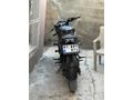 Sahibinden Bajaj Pulsar 125 NS ABS