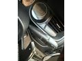 KURTOĞLU OTOMOTİV DEN 1.6 E-HDİ OTOMATİK DOLULAR DOLUSU