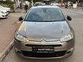 KURTOĞLU OTOMOTİV DEN 1.6 E-HDİ OTOMATİK DOLULAR DOLUSU