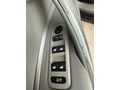 KURTOĞLU OTOMOTİV DEN 1.6 E-HDİ OTOMATİK DOLULAR DOLUSU