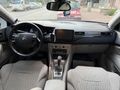 KURTOĞLU OTOMOTİV DEN 1.6 E-HDİ OTOMATİK DOLULAR DOLUSU