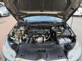 KURTOĞLU OTOMOTİV DEN 1.6 E-HDİ OTOMATİK DOLULAR DOLUSU