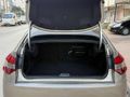 KURTOĞLU OTOMOTİV DEN 1.6 E-HDİ OTOMATİK DOLULAR DOLUSU