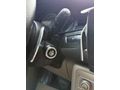 KURTOĞLU OTOMOTİV DEN 1.6 E-HDİ OTOMATİK DOLULAR DOLUSU