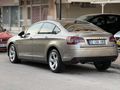 KURTOĞLU OTOMOTİV DEN 1.6 E-HDİ OTOMATİK DOLULAR DOLUSU