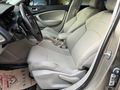 KURTOĞLU OTOMOTİV DEN 1.6 E-HDİ OTOMATİK DOLULAR DOLUSU