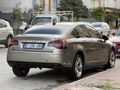 KURTOĞLU OTOMOTİV DEN 1.6 E-HDİ OTOMATİK DOLULAR DOLUSU