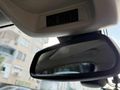 KURTOĞLU OTOMOTİV DEN 1.6 E-HDİ OTOMATİK DOLULAR DOLUSU