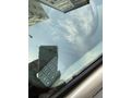 KURTOĞLU OTOMOTİV DEN 1.6 E-HDİ OTOMATİK DOLULAR DOLUSU