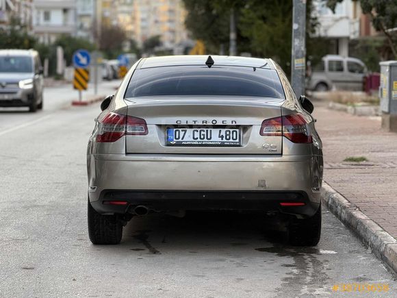KURTOĞLU OTOMOTİV DEN 1.6 E-HDİ OTOMATİK DOLULAR DOLUSU