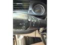 KURTOĞLU OTOMOTİV DEN 1.6 E-HDİ OTOMATİK DOLULAR DOLUSU
