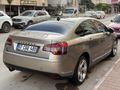 KURTOĞLU OTOMOTİV DEN 1.6 E-HDİ OTOMATİK DOLULAR DOLUSU
