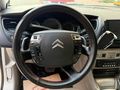 KURTOĞLU OTOMOTİV DEN 1.6 E-HDİ OTOMATİK DOLULAR DOLUSU