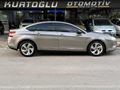 KURTOĞLU OTOMOTİV DEN 1.6 E-HDİ OTOMATİK DOLULAR DOLUSU
