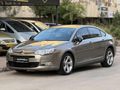 KURTOĞLU OTOMOTİV DEN 1.6 E-HDİ OTOMATİK DOLULAR DOLUSU