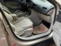 KURTOĞLU OTOMOTİV DEN 1.6 E-HDİ OTOMATİK DOLULAR DOLUSU