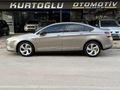 KURTOĞLU OTOMOTİV DEN 1.6 E-HDİ OTOMATİK DOLULAR DOLUSU