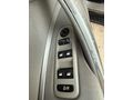KURTOĞLU OTOMOTİV DEN 1.6 E-HDİ OTOMATİK DOLULAR DOLUSU