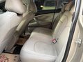 KURTOĞLU OTOMOTİV DEN 1.6 E-HDİ OTOMATİK DOLULAR DOLUSU