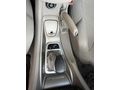 KURTOĞLU OTOMOTİV DEN 1.6 E-HDİ OTOMATİK DOLULAR DOLUSU