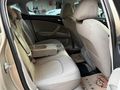 KURTOĞLU OTOMOTİV DEN 1.6 E-HDİ OTOMATİK DOLULAR DOLUSU