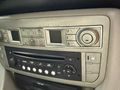 KURTOĞLU OTOMOTİV DEN 1.6 E-HDİ OTOMATİK DOLULAR DOLUSU