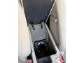 KURTOĞLU OTOMOTİV DEN 1.6 E-HDİ OTOMATİK DOLULAR DOLUSU