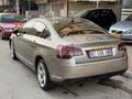 KURTOĞLU OTOMOTİV DEN 1.6 E-HDİ OTOMATİK DOLULAR DOLUSU