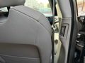 KURTOĞLU OTOMOTİV DEN 1.6 E-HDİ OTOMATİK DOLULAR DOLUSU