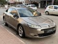 KURTOĞLU OTOMOTİV DEN 1.6 E-HDİ OTOMATİK DOLULAR DOLUSU