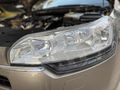 KURTOĞLU OTOMOTİV DEN 1.6 E-HDİ OTOMATİK DOLULAR DOLUSU