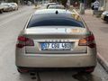 KURTOĞLU OTOMOTİV DEN 1.6 E-HDİ OTOMATİK DOLULAR DOLUSU
