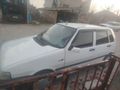 Sahibinden Fiat Uno 70 S 1999 Model