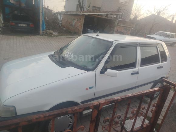 Sahibinden Fiat Uno 70 S 1999 Model