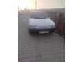 Sahibinden Fiat Uno 70 S 1999 Model