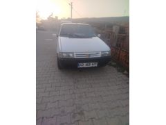 Sahibinden Fiat Uno 70 S 1999 Model