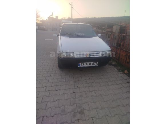 Sahibinden Fiat Uno 70 S 1999 Model