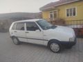 Sahibinden Fiat Uno 70 S 1999 Model
