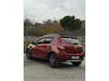 Sahibinden Dacia Sandero 1.5 dCi Stepway 2015 Model 