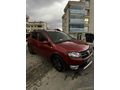 Sahibinden Dacia Sandero 1.5 dCi Stepway 2015 Model 