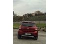 Sahibinden Dacia Sandero 1.5 dCi Stepway 2015 Model 