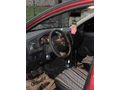 Sahibinden Dacia Sandero 1.5 dCi Stepway 2015 Model 