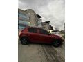 Sahibinden Dacia Sandero 1.5 dCi Stepway 2015 Model 