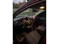 Sahibinden Dacia Sandero 1.5 dCi Stepway 2015 Model 