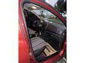 Sahibinden Dacia Sandero 1.5 dCi Stepway 2015 Model 