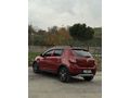 Sahibinden Dacia Sandero 1.5 dCi Stepway 2015 Model 