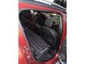 Sahibinden Dacia Sandero 1.5 dCi Stepway 2015 Model 