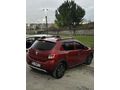 Sahibinden Dacia Sandero 1.5 dCi Stepway 2015 Model 